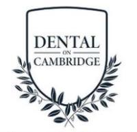Dental on Cambridge image 3